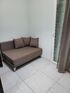 Metamorfosis Apartments, Metamorfosi, Sithonia