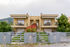 ammos luxury villas nea irklitsa kavala villa II 1 