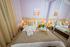 ammos luxury villas nea irklitsa kavala villa II 21 