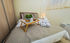 ammos luxury villas nea irklitsa kavala villa II 31 