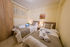 ammos luxury villas nea irklitsa kavala villa II 35 