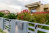 ammos luxury villas nea irklitsa kavala villa II 4 