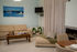 ammos luxury villas nea irklitsa kavala villa III 15 