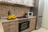 ammos luxury villas nea irklitsa kavala villa III 18 