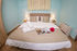 ammos luxury villas nea irklitsa kavala villa III 28 