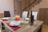 ammos luxury villas nea irklitsa kavala villa IV 7 