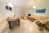 ammos luxury villas nea irklitsa kavala villa V 11 
