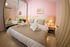 ammos luxury villas nea irklitsa kavala villa V 13 
