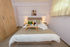 ammos luxury villas nea irklitsa kavala villa V 20 