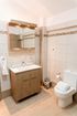 ammos luxury villas nea irklitsa kavala villa V 29 