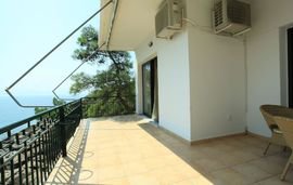 tosca beach bungalows palio kavala (11)