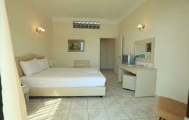 tosca beach bungalows palio kavala (12)