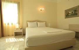 tosca beach bungalows palio kavala (13)