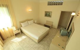 tosca beach bungalows palio kavala (14)