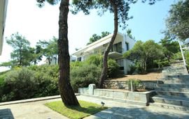 tosca beach bungalows palio kavala (15)