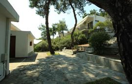 tosca beach bungalows palio kavala (16)
