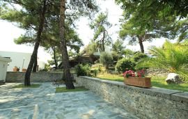 tosca beach bungalows palio kavala (18)