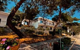 tosca beach bungalows palio kavala (19)