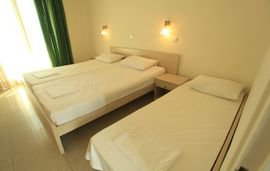 tosca beach bungalows palio kavala (2)