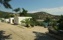 tosca beach bungalows palio kavala (20)