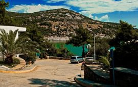 tosca beach bungalows palio kavala (21)