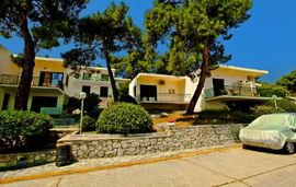 tosca beach bungalows palio kavala (22)