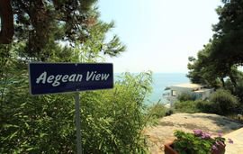 tosca beach bungalows palio kavala (23)