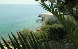 tosca beach bungalows palio kavala (24)