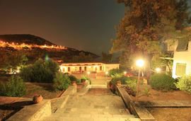 tosca beach bungalows palio kavala (25)