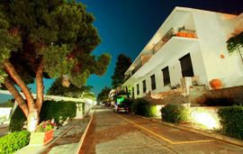 tosca beach bungalows palio kavala (26)