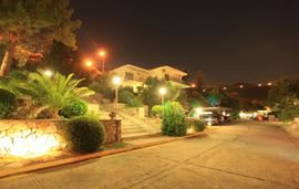 tosca beach bungalows palio kavala (27)