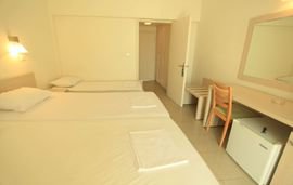 tosca beach bungalows palio kavala (3)