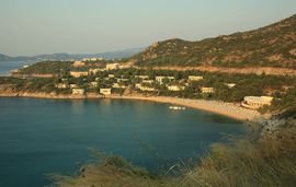 tosca beach bungalows palio kavala (30)