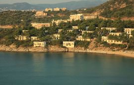 tosca beach bungalows palio kavala (31)