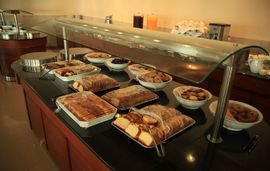 tosca beach bungalows palio kavala (32)