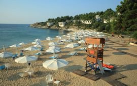 tosca beach bungalows palio kavala (33)