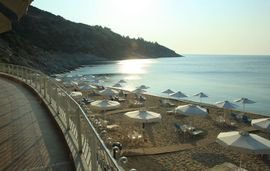 tosca beach bungalows palio kavala (34)