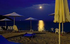 tosca beach bungalows palio kavala (35)