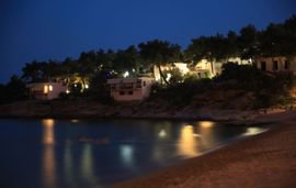 tosca beach bungalows palio kavala (36)