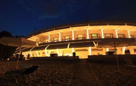 tosca beach bungalows palio kavala (37)