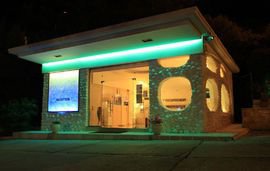 tosca beach bungalows palio kavala (38)