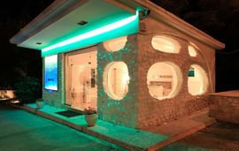 tosca beach bungalows palio kavala (39)