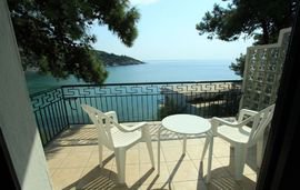 tosca beach bungalows palio kavala (4)