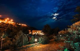 tosca beach bungalows palio kavala (40)