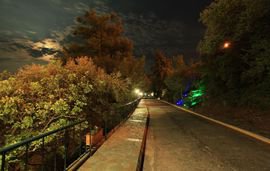 tosca beach bungalows palio kavala (41)