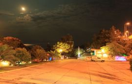 tosca beach bungalows palio kavala (42)