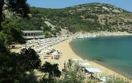 tosca beach bungalows palio kavala (43)