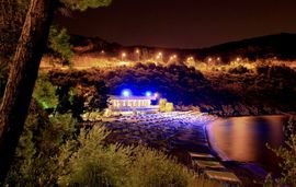 tosca beach bungalows palio kavala (44)