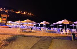 tosca beach bungalows palio kavala (45)