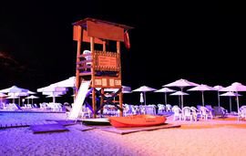 tosca beach bungalows palio kavala (46)